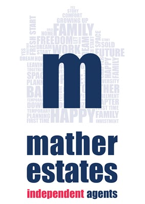 Mather Estates Hatfield